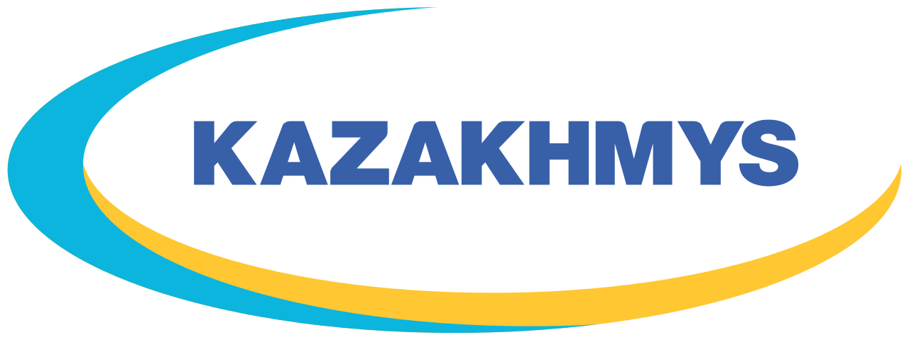 Казахмыс
