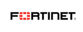 fortinet Kazakhstan