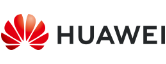 huawei Kazakhstan