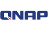 qnap Kazakhstan