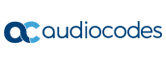 audiocodes Kazakhstan