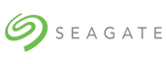 seagate Kazakhstan