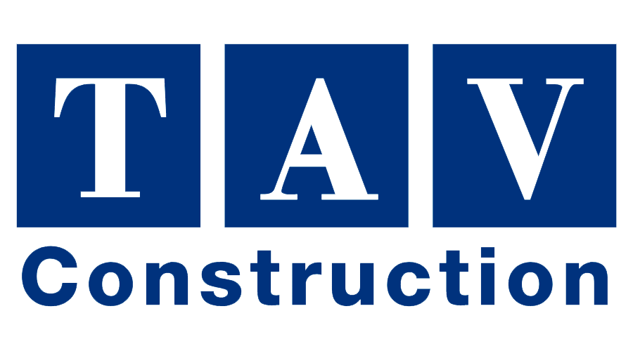 tav-construction-logo